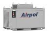 Sprężarka Airpol 11 G 
